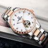 Montre bracelet pour Femme - Ref 3271626
