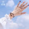Montre bracelet pour Femme MSTRE - Ref 3271631