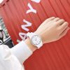 Montre bracelet pour Femme O T S - Ref 3271649