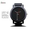 Montre bracelet ENMEX - Ref 3271655