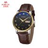 Montre bracelet pour homme - Ref 3271663