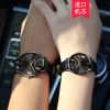 Montre bracelet OLEVS - Ref 3271680