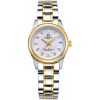 Montre bracelet pour Femme - Ref 3271683