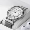 Montre bracelet pour homme - Ref 3271686