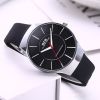 Montre bracelet O T S - Ref 3271687