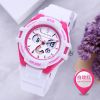 Montre bracelet pour Enfant O T S - Ref 3271695