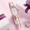 Montre bracelet pour Femme ROSDN - Ref 3271716