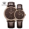 Montre bracelet TIAN WANG - Ref 3271722
