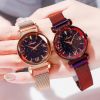 Montre bracelet pour Femme - Ref 3271746