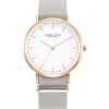 Montre bracelet pour Femme DISNEY - Ref 3271749