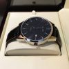 Montre bracelet pour homme CALUOLA - Ref 3271754
