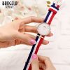 Montre bracelet - Ref 3271760