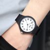 Montre bracelet pour homme - Ref 3271768