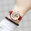 Montre bracelet pour Femme BRIGADA - Ref 3271777