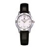 Montre bracelet pour Femme DISNEY - Ref 3271793