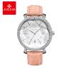 Montre bracelet pour Femme JULIUS - Ref 3271796