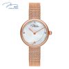 Montre bracelet pour Femme FIYTA - Ref 3271797