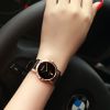 Montre bracelet pour Femme BESTDON - Ref 3271799