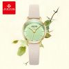 Montre bracelet pour Femme JULIUS - Ref 3271802