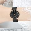 Montre bracelet pour Femme - Ref 3271814