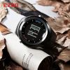 Montre bracelet pour homme EZON - Ref 3271818