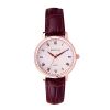 Montre bracelet pour Femme WESTCLOX - Ref 3271826