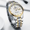Montre bracelet pour homme - Ref 3271832