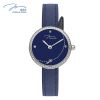 Montre bracelet pour Femme FIYTA - Ref 3271859