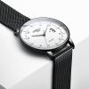 Montre bracelet pour homme - Ref 3271873