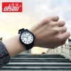 Montre bracelet ULSOU - Ref 3271884