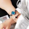 Montre bracelet pour Femme - Ref 3271892