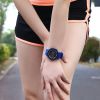 Montre bracelet PASNEW - Ref 3271898