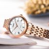 Montre bracelet pour Femme ROSDN - Ref 3271909