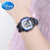 Montre bracelet pour Enfant DISNEY - Ref 3271910