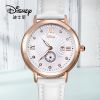 Montre bracelet pour Femme DISNEY - Ref 3271916