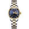 Montre bracelet pour Femme JSDUN - Ref 3271937