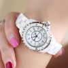 Montre bracelet pour Femme ROSDN - Ref 3271967