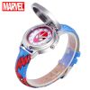 Montre bracelet pour Enfant DISNEY - Ref 3271976