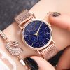 Montre bracelet pour Femme RIANO - Ref 3272009