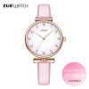Montre bracelet pour Enfant - Ref 3272021