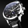 Montre bracelet pour homme NESUN - Ref 3272028