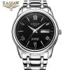 Montre bracelet pour homme KASSAW - Ref 3272031