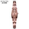 Montre bracelet pour Femme POSCER - Ref 3272039