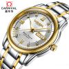 Montre bracelet pour homme - Ref 3272040