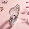 Montre bracelet pour Femme POSCER - Ref 3272072