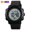 Montre bracelet pour homme SKMEI - Ref 3272088