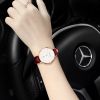 Montre bracelet pour Femme NIAROL - Ref 3272090