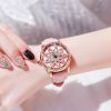Montre bracelet pour Femme - Ref 3272106