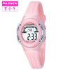 Montre bracelet pour Enfant PASNEW - Ref 3272122