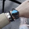 Montre bracelet pour Enfant - Ref 3272126